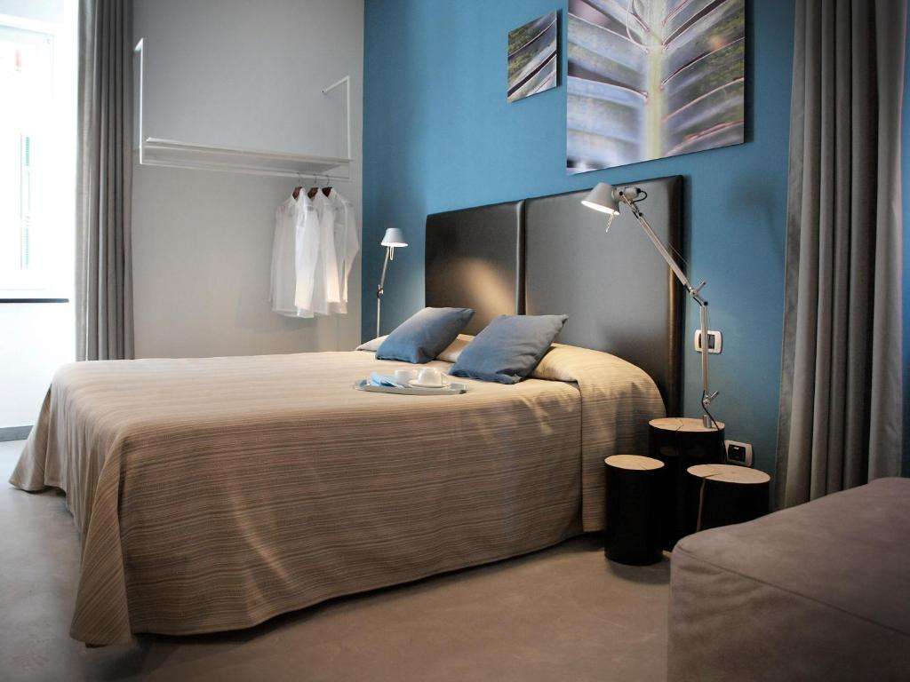hotel-marina-piccola-manarola