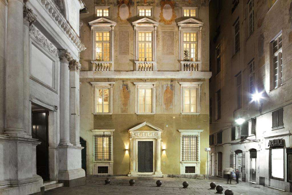 hotel-palazzo-grillo-genova