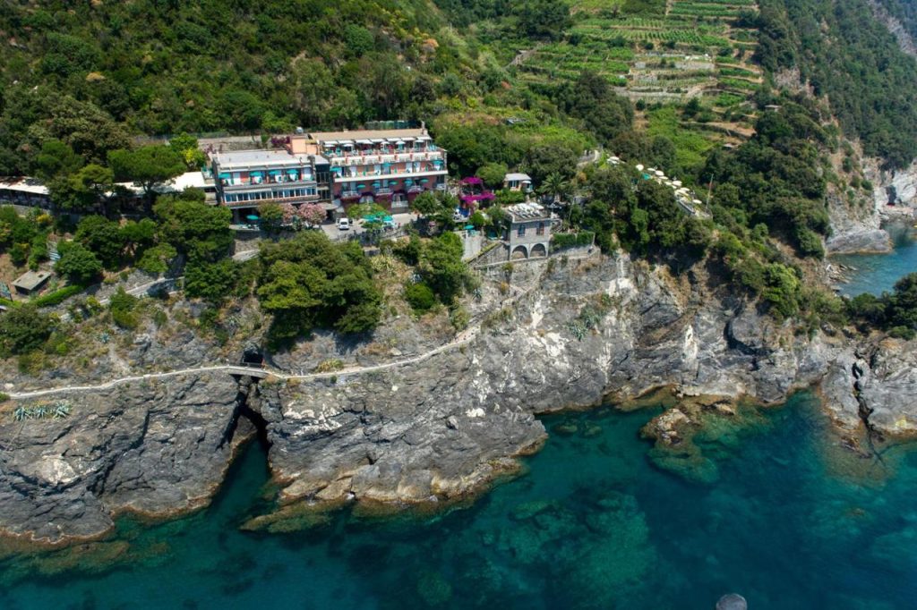 hotel-porto-roca-monterosso