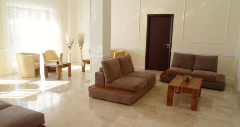 hotel-regina-margherita-bordighera