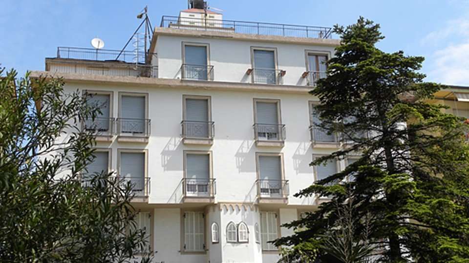 hotel-rosalia-bordighera