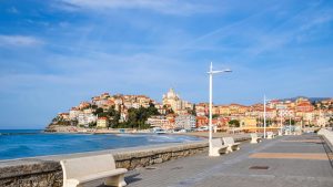 imperia