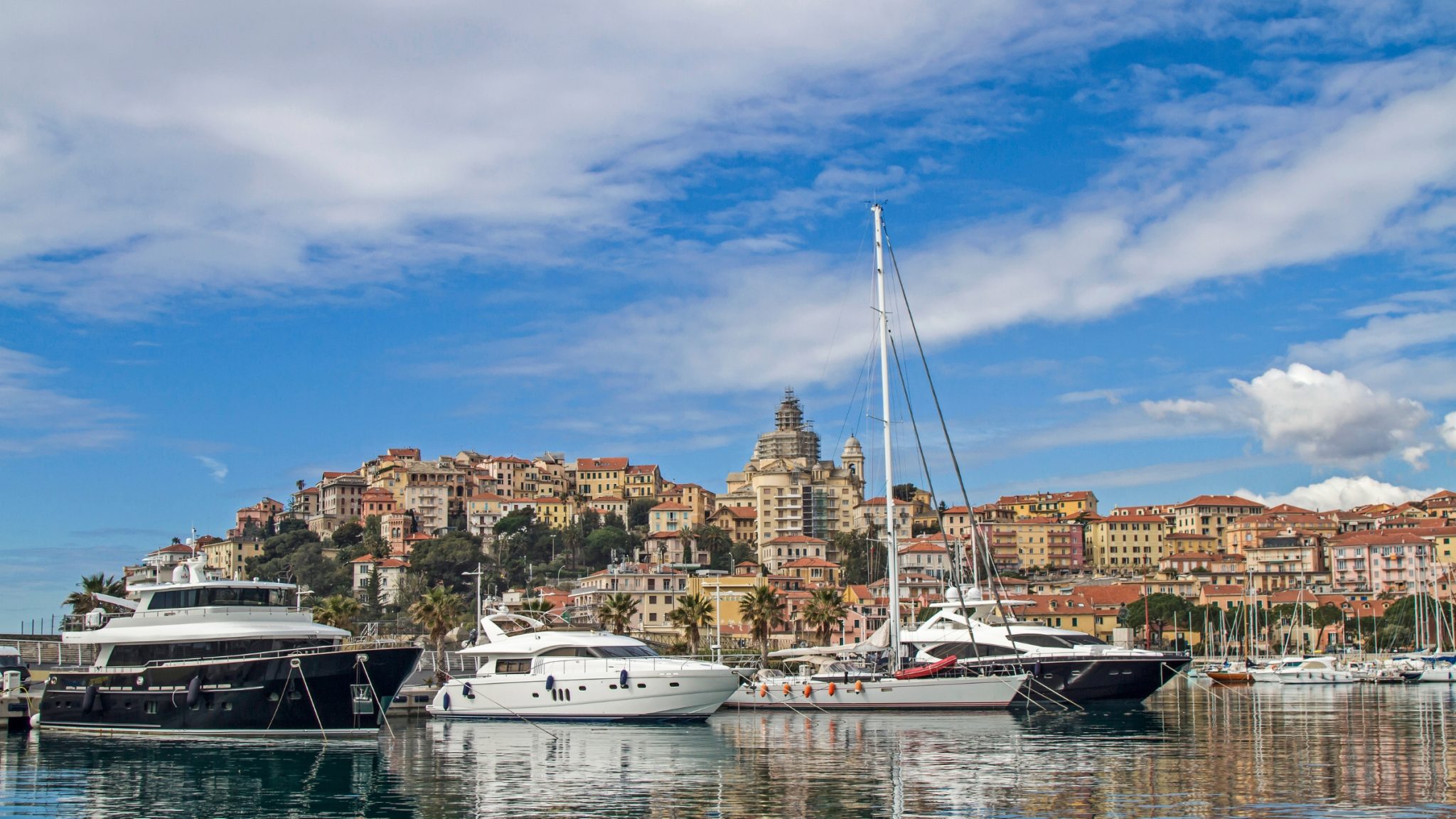 imperia