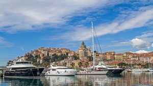 imperia