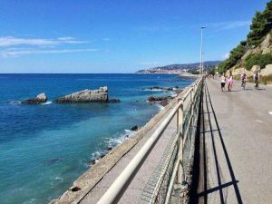 sport-diano-marina