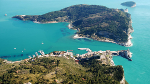 isola-palmaria-portovenere