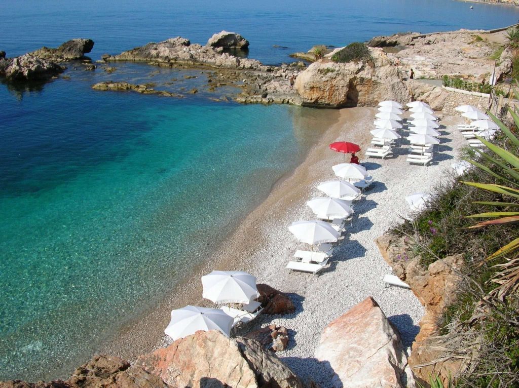 Spiaggetta-delle-uova-balzi-rossi