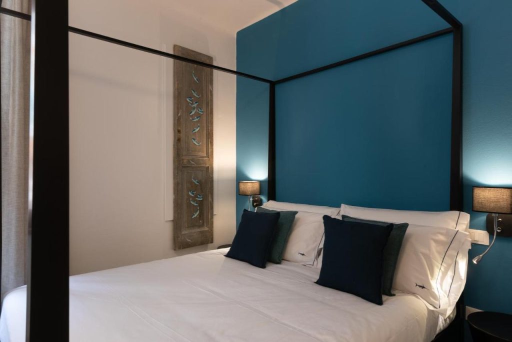 l-emporio-rooms-manarola