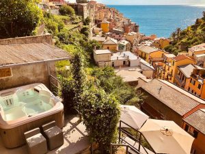 la-torretta-lodge-manarola