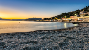 lavagna_liguria