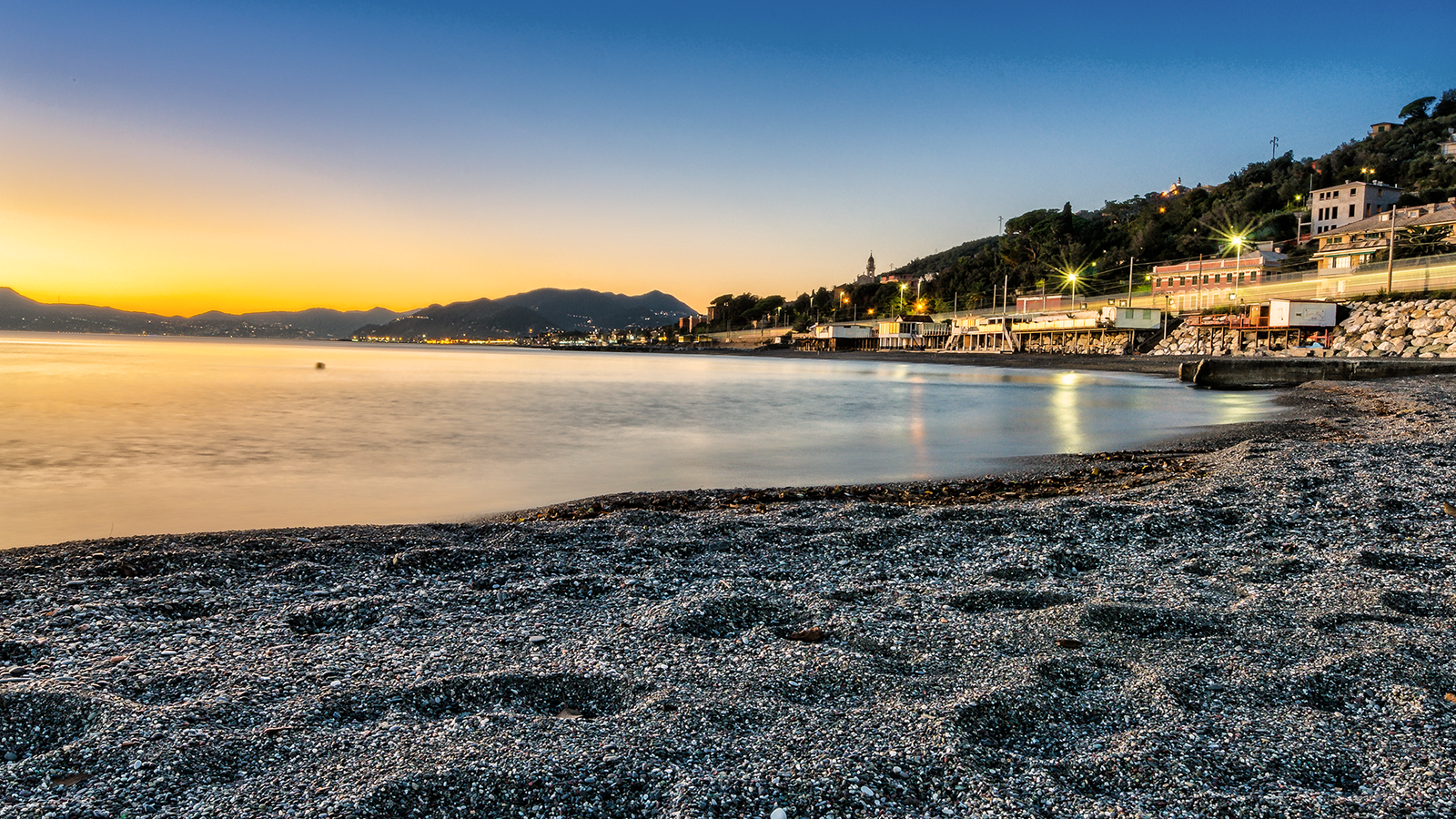 lavagna_liguria