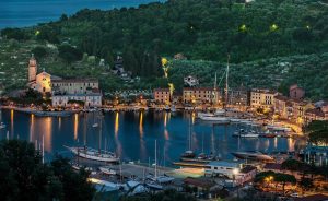 le-grazie-portovenere