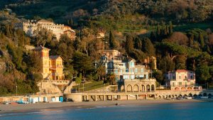 spiagge-levanto
