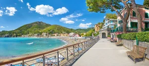 levanto-panorama