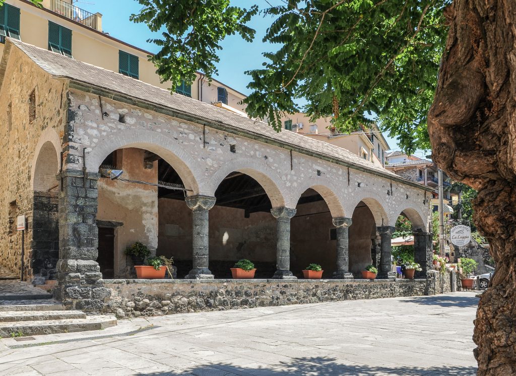 loggia-medievale-levanto