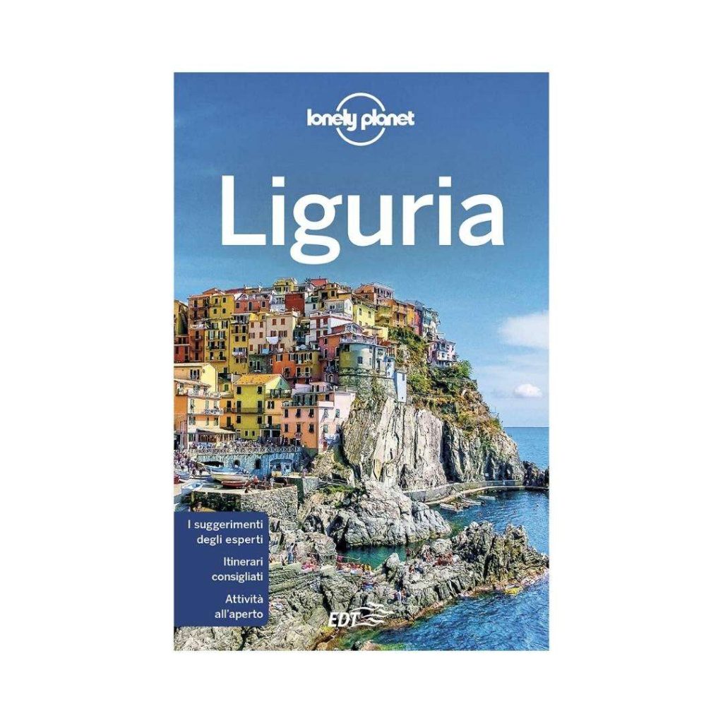 lonely-planet-liguria
