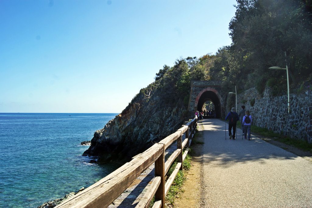 lungomare-europa-varazze