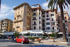 lungomare-vittorio-veneto-rapallo