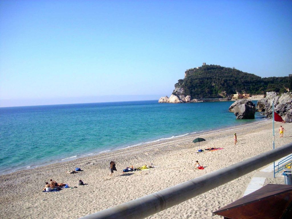 malpasso-varigotti
