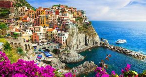 Manarola-riviera-di-levante