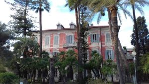 marm-museo-civico-palazzo-del-parco-di-diano-marina