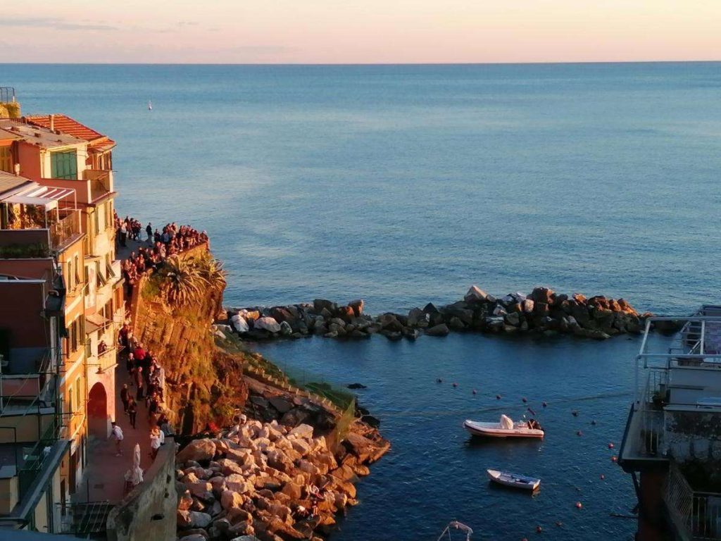 meb-riomaggiore