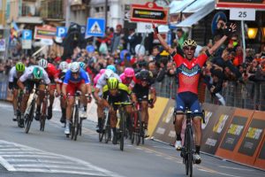 milano-sanremo
