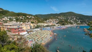 moneglia