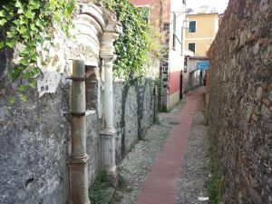 mura-medievali-levanto