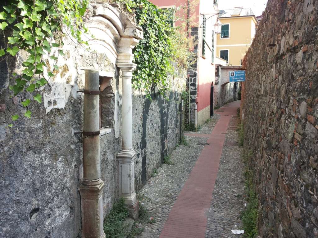 mura-medievali-levanto