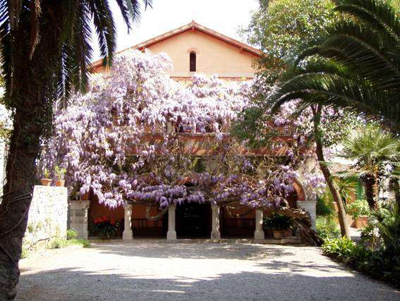 museo-bicknell-bordighera