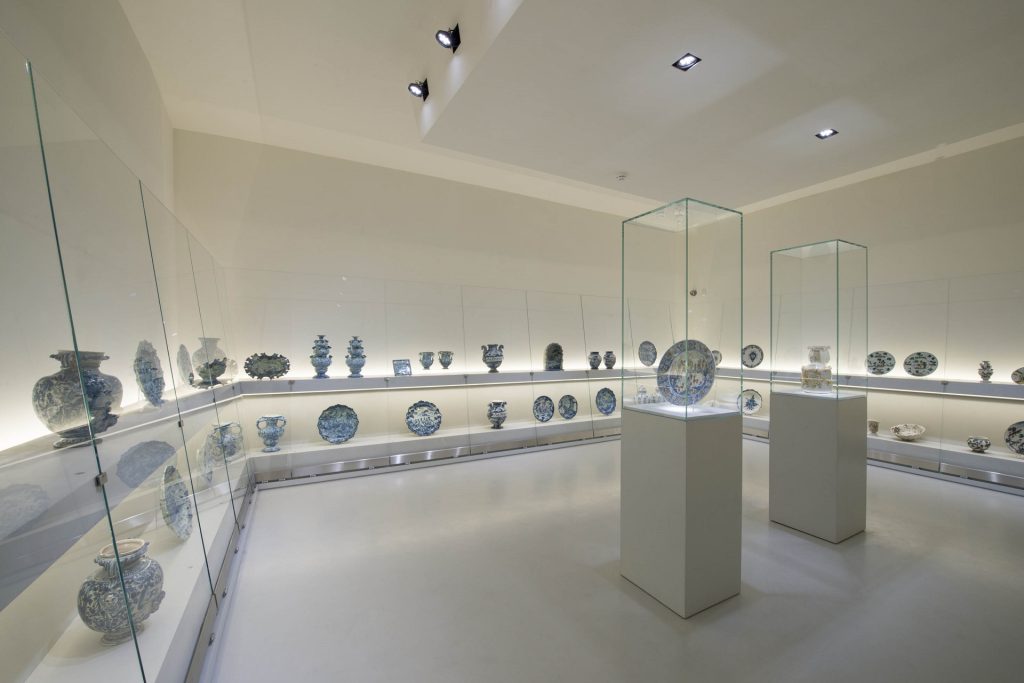 museo-ceramica-savona
