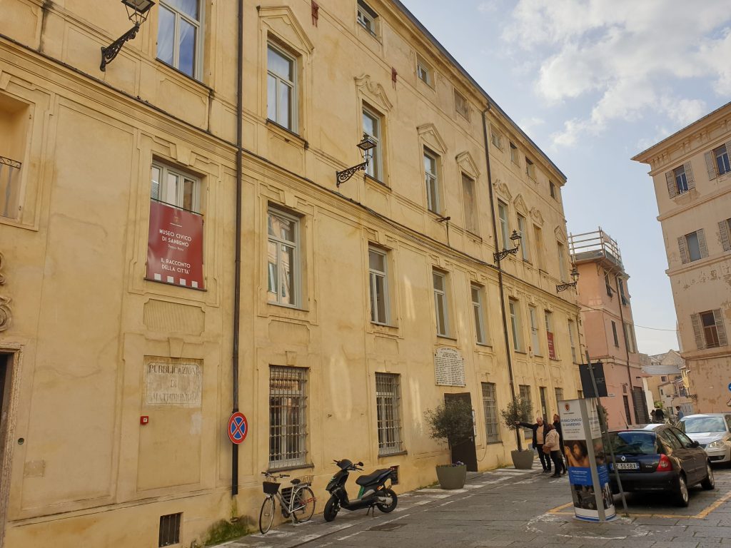 museo-civico-sanremo