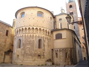 museo-diocesano-albenga