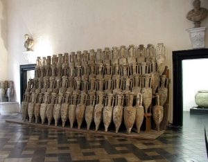 museo-navale-romano-albenga