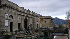 museo-navale-spezia