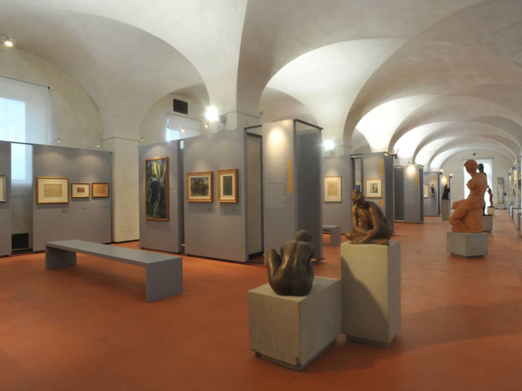 museo-sandro-pertini-e-renata-cuneo-savona