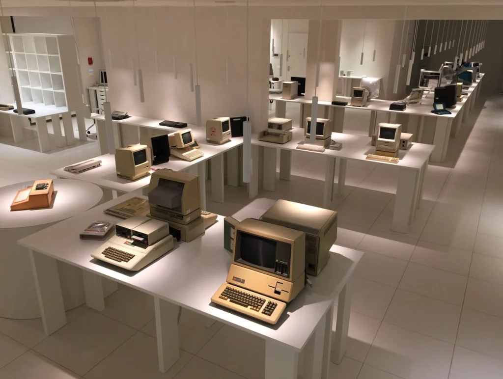 museo-savona-all-about-apple