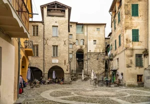 museo-streghe-triora