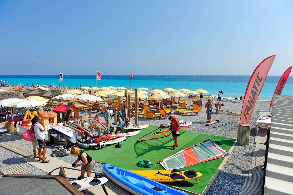 nst-bordighera