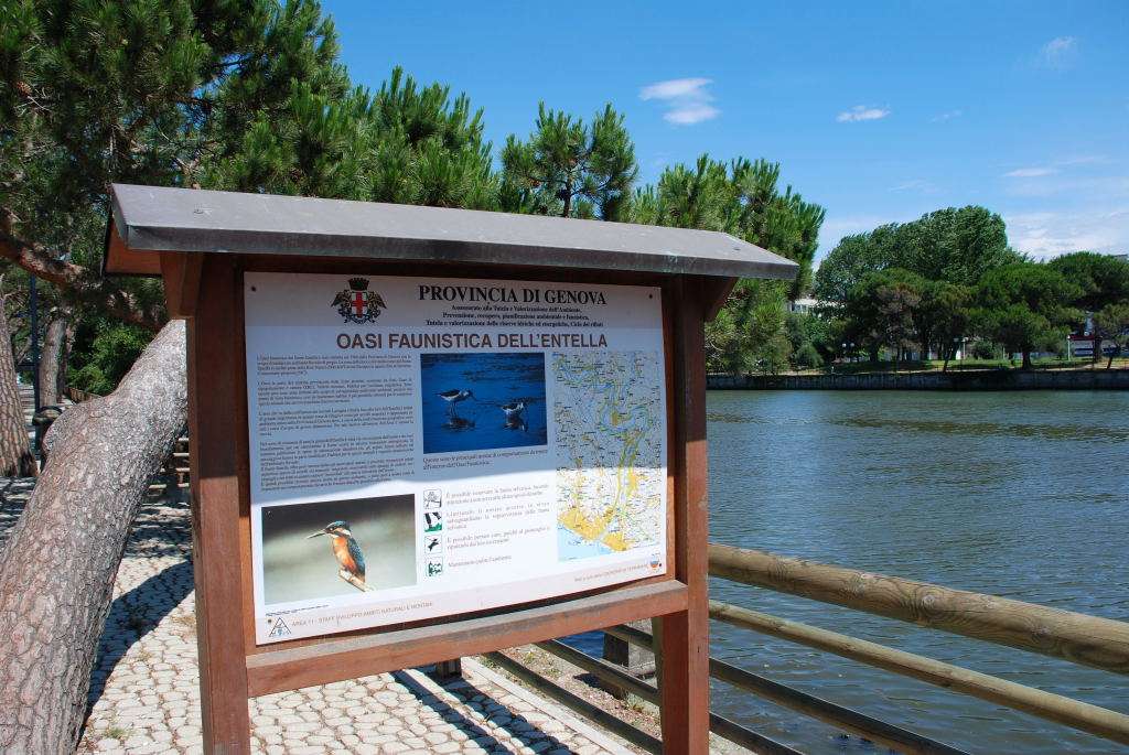 oasi_faunistica_entella