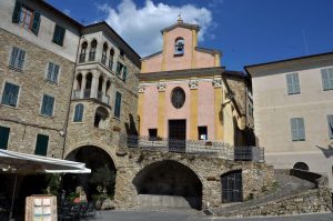 oratorio-apricale