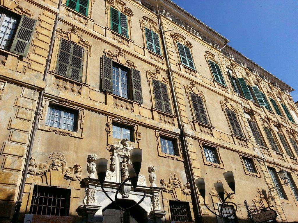 palazzo-borea-dolmo-sanremo