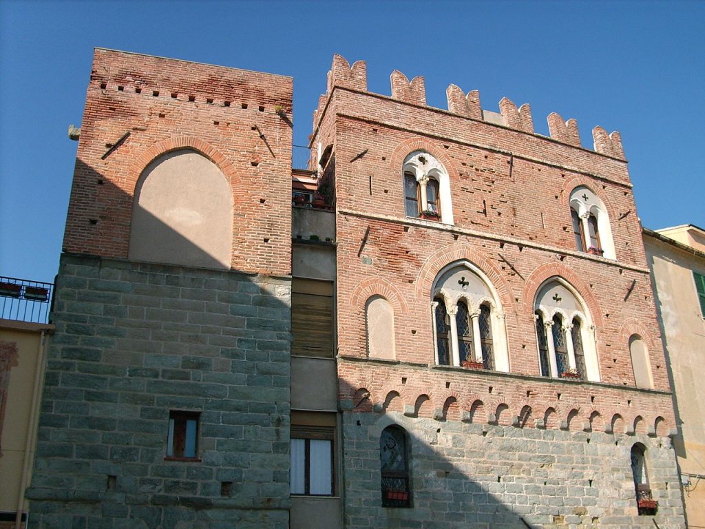 palazzo-comunale-noli