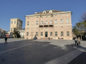 palazzo-doria-loano