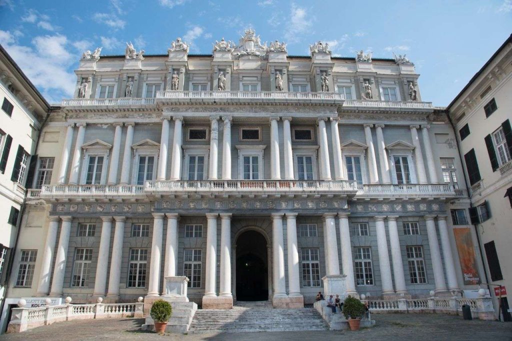 palazzo-ducale-genova