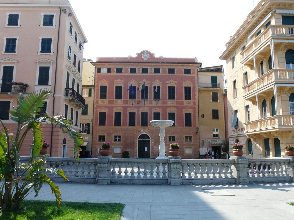 palazzo-durazzo-pallavicini-sestri-levante