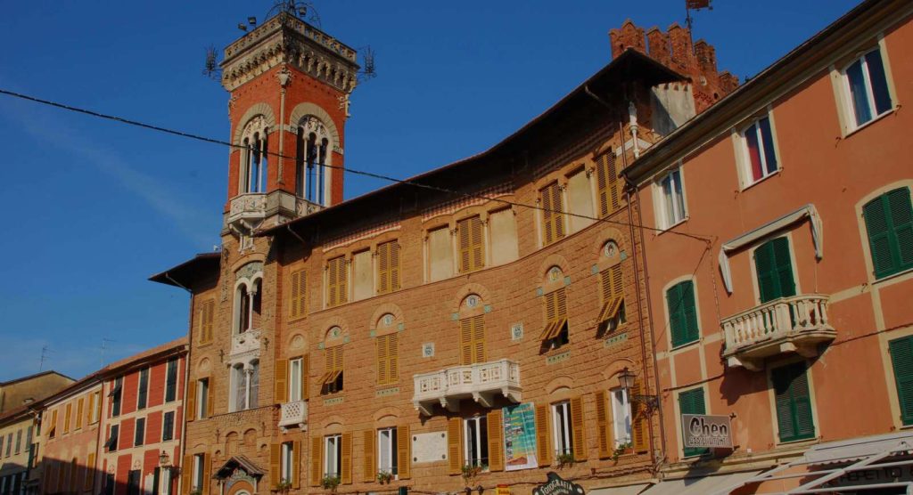 palazzo-fascie-sestri-levante