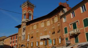 palazzo-fascie-sestri-levante