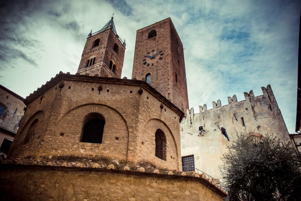 palazzo-vecchio-albenga